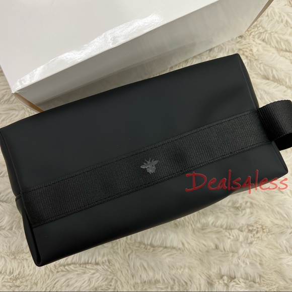 Dior Bag Pouch - Picture 7 of 11